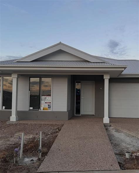 Homebuyers Centre Victoria .